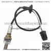 Oxygen sensor (rear)  39210-2G400    for Hyundai 09 Lingxiang 2.4L