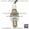 Oxygen sensor (rear)  39210-2G400    for Hyundai 09 Lingxiang 2.4L - Image 3