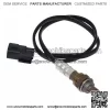 Oxygen sensor (front)  39210-2G700    for Hyundai 13 Santa Fe 2.0T