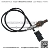 Oxygen sensor (front)  39210-2G700    for Hyundai 13 Santa Fe 2.0T - Image 2