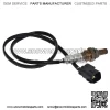 Oxygen sensor (front)  39210-2G700    for Hyundai 13 Santa Fe 2.0T - Image 3