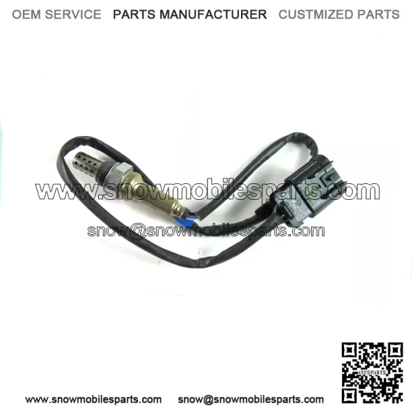 Oxygen sensor (rear right)  39210-3C600    for Hyundai 07 Verax 3.8L
