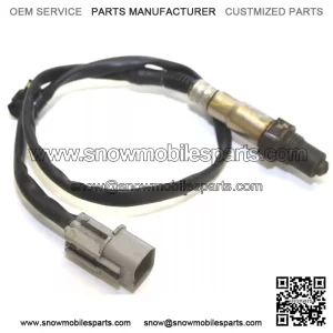 Oxygen sensor (rear)  39210-2B365    for Hyundai 19 Festa 1.6T