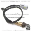 Oxygen sensor (rear)  39210-2B365    for Hyundai 19 Festa 1.6T - Image 2