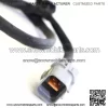 Oxygen sensor (rear)  39210-2B365    for Hyundai 19 Festa 1.6T - Image 3