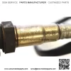 Oxygen sensor (rear)  39210-2B365    for Hyundai 19 Festa 1.6T - Image 4