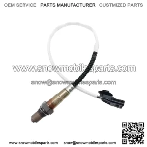 Oxygen sensor (front) 9A790626560  for Porsche Panamera 2017 4.0T