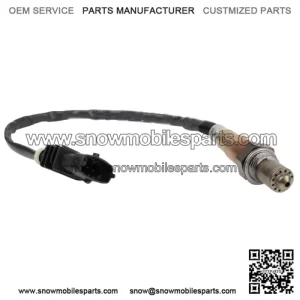 Oxygen sensor (front) 670002199  for Maserati New Quattroporte V6 3.0