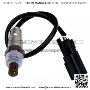 Oxygen sensor (front) 68195741AA forJeep Cherokee/2.4L/14-17
