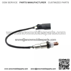 Oxygen sensor (front) 53176911 forJeep Cherokee