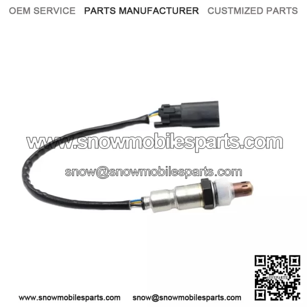 Oxygen sensor (front) 53176911 forJeep Cherokee