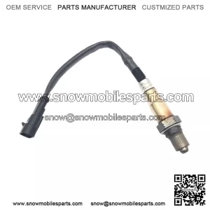 Oxygen sensor (front) 55243216 forFiat 1.4T