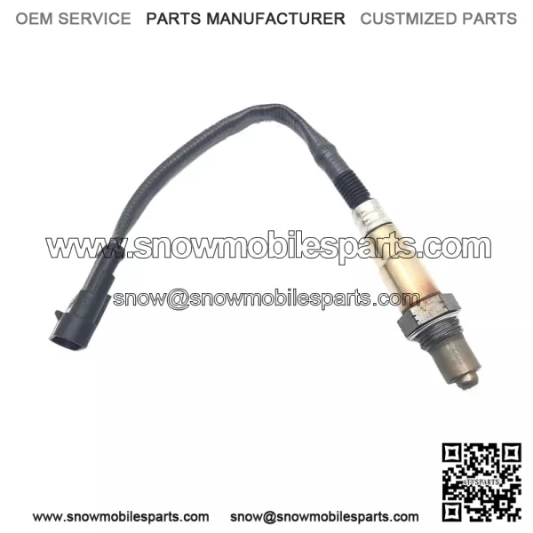 Oxygen sensor (front) 55243216 forFiat 1.4T