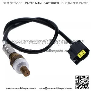 Oxygen sensor (front) 56029050AA forJeep Wrangler 2007 Grand Caravan