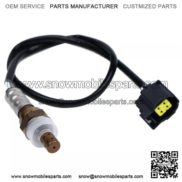 Oxygen sensor (front) 56029050AA forJeep Wrangler 2007 Grand Caravan
