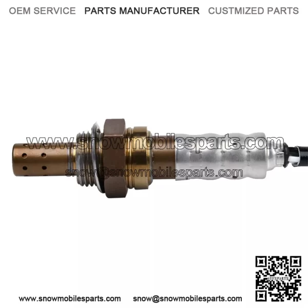 Oxygen sensor (front) 56029050AA forJeep Wrangler 2007 Grand Caravan - Image 3