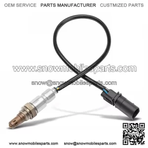 Oxygen sensor (front) 68070689AA forJeep Renegade