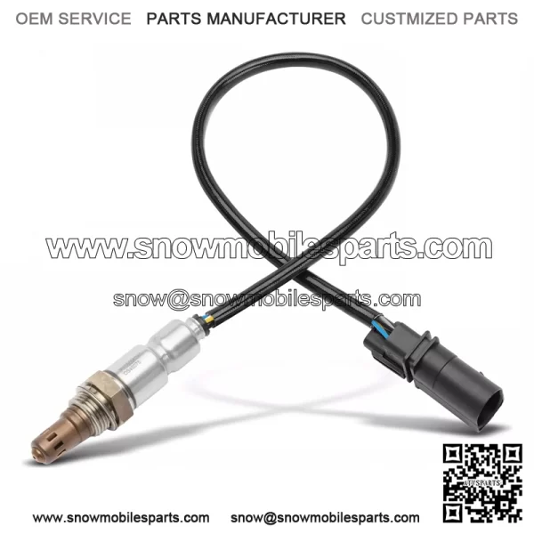Oxygen sensor (front) 68070689AA forJeep Renegade