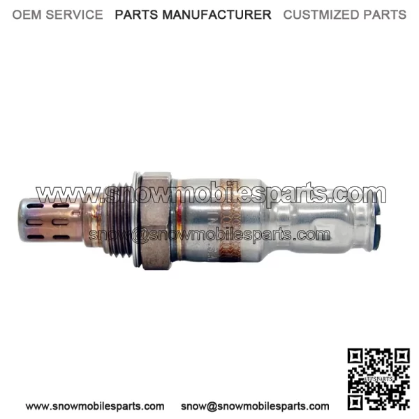 Oxygen sensor (front) 68090640AA forJeep Cherokee - Image 2