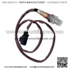 Oxygen Sensor(Rear)  022906262BC    for VW Magotan 1.4T (2009-2015)