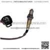 Oxygen Sensor(Rear)  022906262BC    for VW Magotan 1.4T (2009-2015) - Image 2
