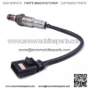 Oxygen sensor (front)  06A906262CD    for Volkswagen Jetta 05-12