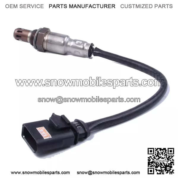 Oxygen sensor (front)  06A906262CD    for Volkswagen Jetta 05-12