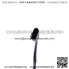 Oxygen sensor (front)  06A906262CD    for Volkswagen Jetta 05-12 - Image 3