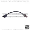 Oxygen sensor (front)  06A906262CD    for Volkswagen Jetta 05-12 - Image 4