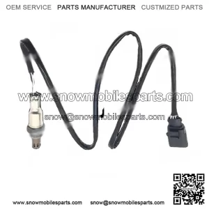 Oxygen sensor (front)  06A906262DT    for Pentium B50/1.6/09-16