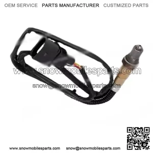 Oxygen sensor (front)  06A906262AF    for Volkswagen 00 Passat 2.0L