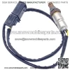 Oxygen sensor (front)  06E906265AJ    for Audi 14A7 2.5L - Image 3