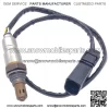 Oxygen sensor (front)  06E906265AJ    for Audi 14A7 2.5L - Image 5