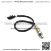 Oxygen sensor (front left)  4H0906262H    for Audi 13S6 4.0L - Image 2