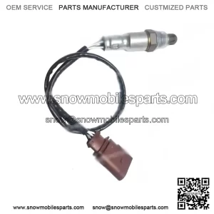 Oxygen sensor (front)  04E906262EL    for Audi 16A1 1.4T