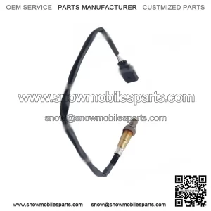 Oxygen sensor (rear)  06K906262AD    for Audi 16Q3 2.0T