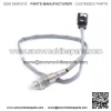 Oxygen sensor (rear)  06K906262S    for Volkswagen 15 Lingdu 1.8T