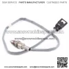 Oxygen sensor (rear)  06K906262S    for Volkswagen 15 Lingdu 1.8T - Image 2