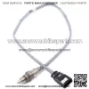 Oxygen sensor (rear)  06K906262S    for Volkswagen 15 Lingdu 1.8T - Image 4