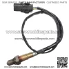 Oxygen sensor (front)  07C906262BJ    for Volkswagen 08 Touareg 6.0L - Image 2