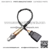 Oxygen sensor (front)  8K0906262C    for Audi 15A6 3.0T A4 Q5 Q7