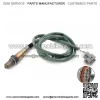 Oxygen sensor (rear)  97060617201    for Porsche 09 Panamera 4.8L