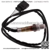 Oxygen sensor (front)  1K0998262    for Audi 98TT 1.8T