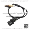 Oxygen sensor (front)  1K0998262H    for Volkswagen 04 Touareg 3.2L