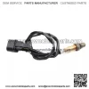 Oxygen sensor (front)  1K0998262H    for Volkswagen 04 Touareg 3.2L - Image 2