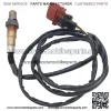 Oxygen sensor (front left)  1K0998262M    for Volkswagen 06 Touareg 4.2L - Image 4