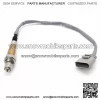 Oxygen sensor (front)  06K906262AG    for Audi 17A4 2.0T - Image 2