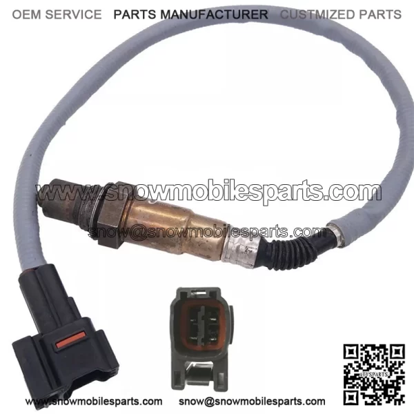 Oxygen sensor (front) 18213-54LB0 forSuzuki Tianyu 1.6/07-15