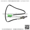 Oxygen sensor (rear) 18213-56K10 forSuzuki Swift 1.5L