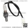 Oxygen Sensor 18213-65D10 forSuzuki Grand Vitara